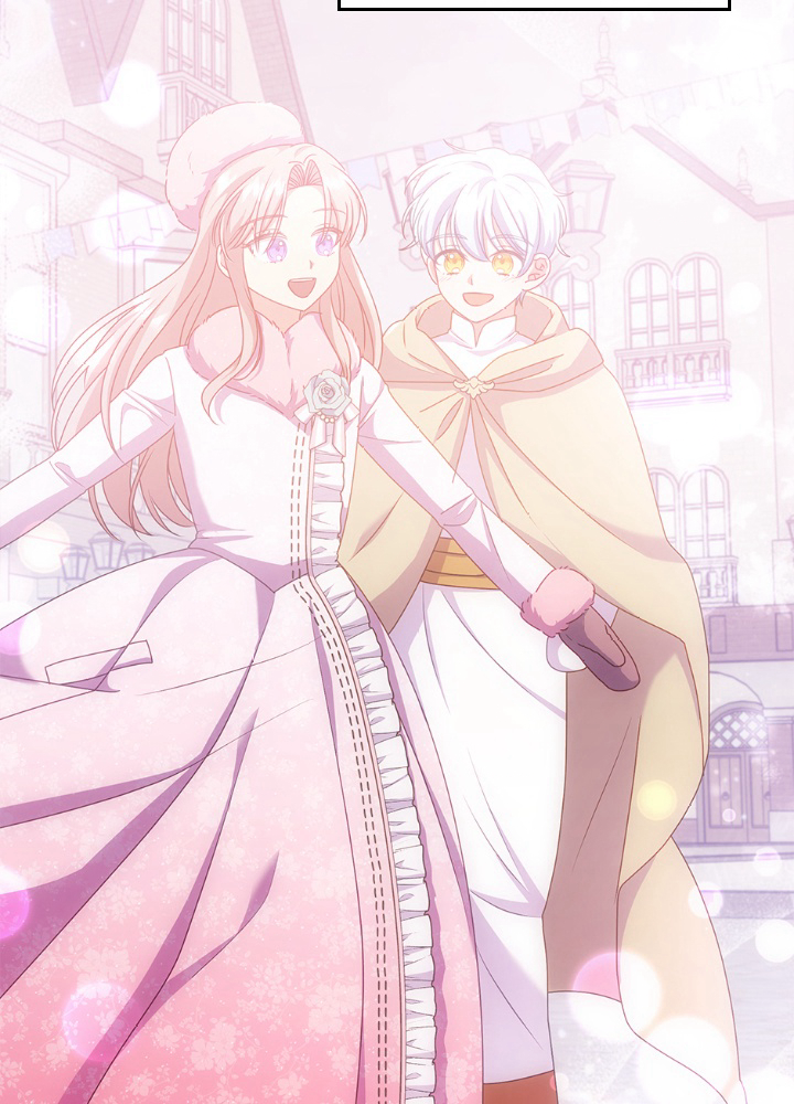 Read You’ve Got the Wrong Girl FR Manga Online