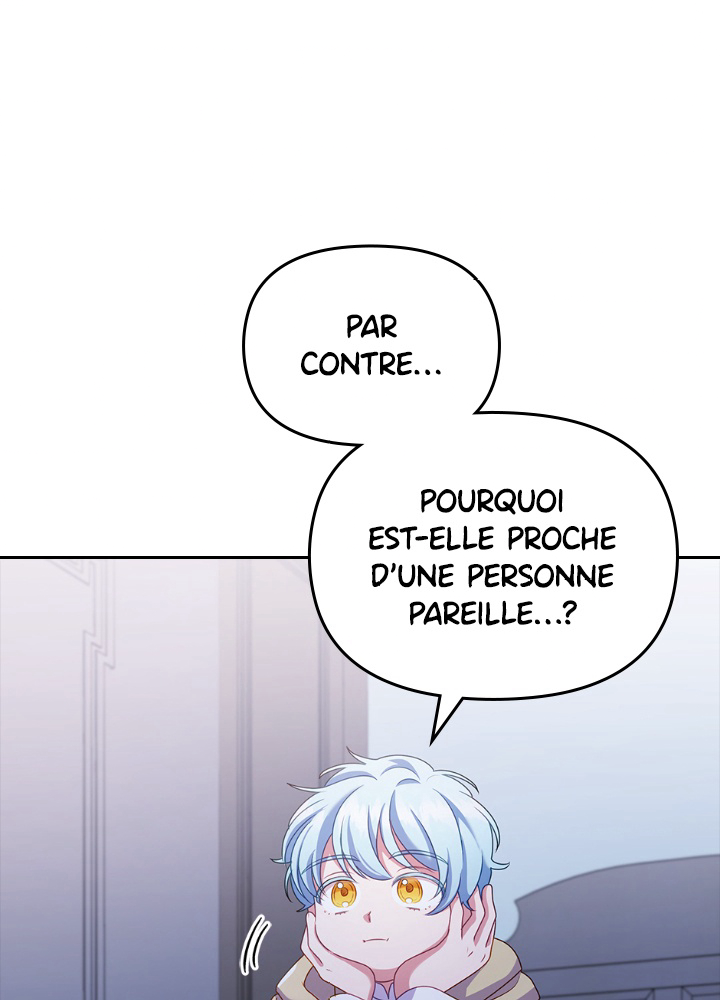 Read You’ve Got the Wrong Girl FR Manga Online