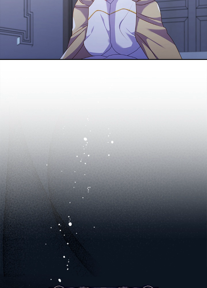 Read You’ve Got the Wrong Girl FR Manga Online