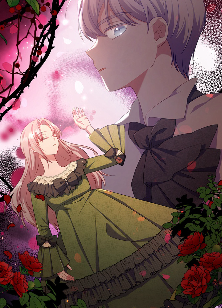 Read You’ve Got the Wrong Girl FR Manga Online
