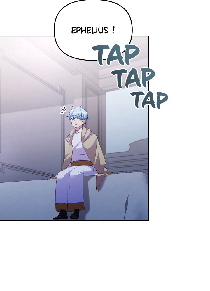 Read You’ve Got the Wrong Girl FR Manga Online