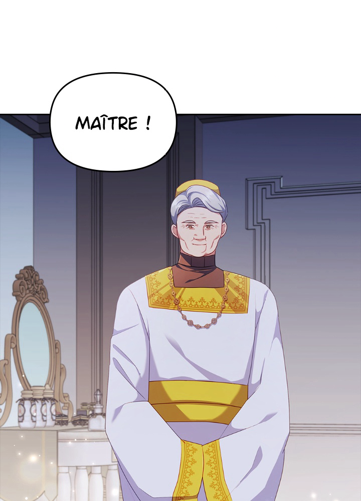 Read You’ve Got the Wrong Girl FR Manga Online