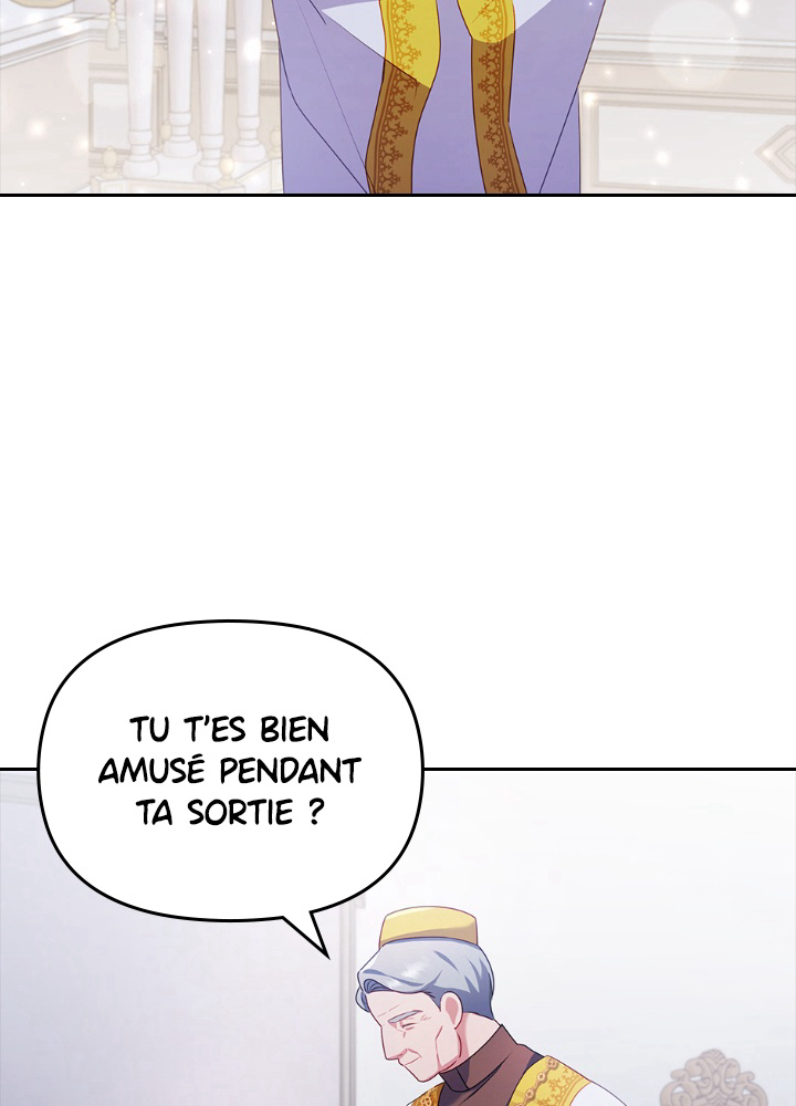Read You’ve Got the Wrong Girl FR Manga Online