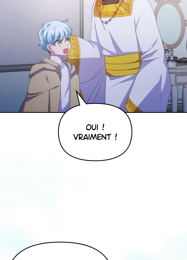 Read You’ve Got the Wrong Girl FR Manga Online