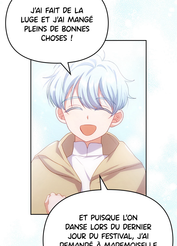 Read You’ve Got the Wrong Girl FR Manga Online