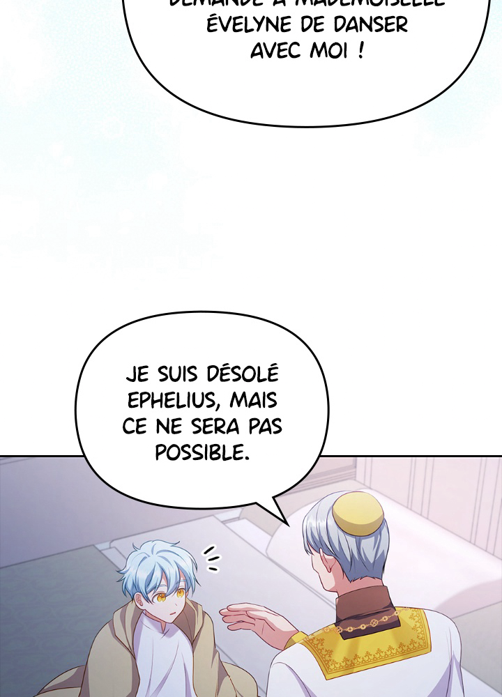 Read You’ve Got the Wrong Girl FR Manga Online