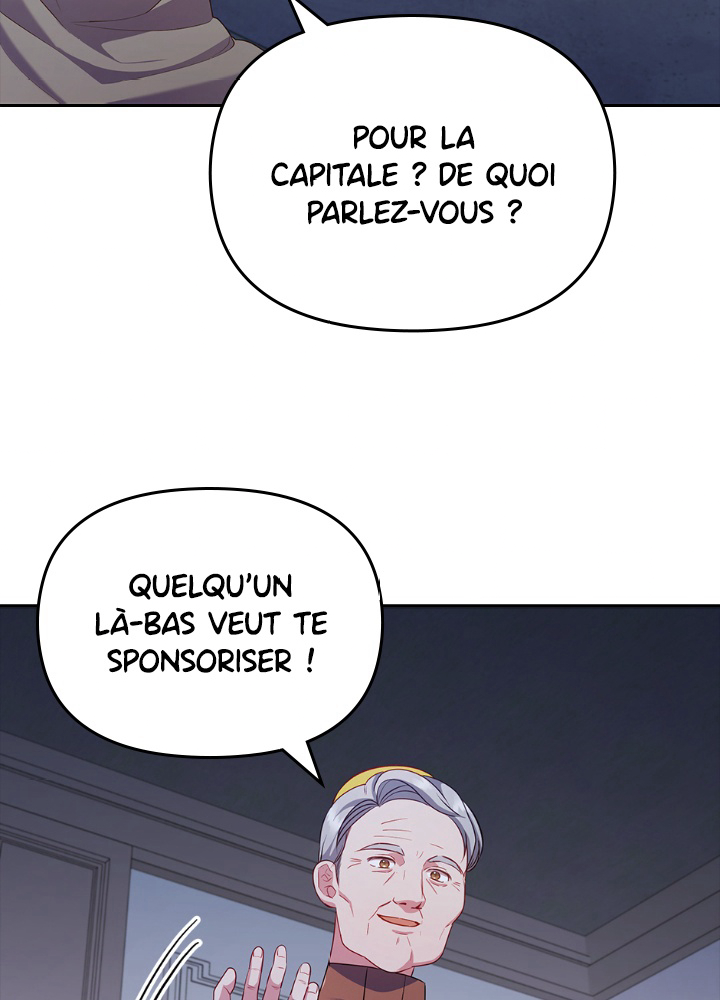 Read You’ve Got the Wrong Girl FR Manga Online