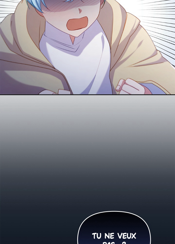 Read You’ve Got the Wrong Girl FR Manga Online