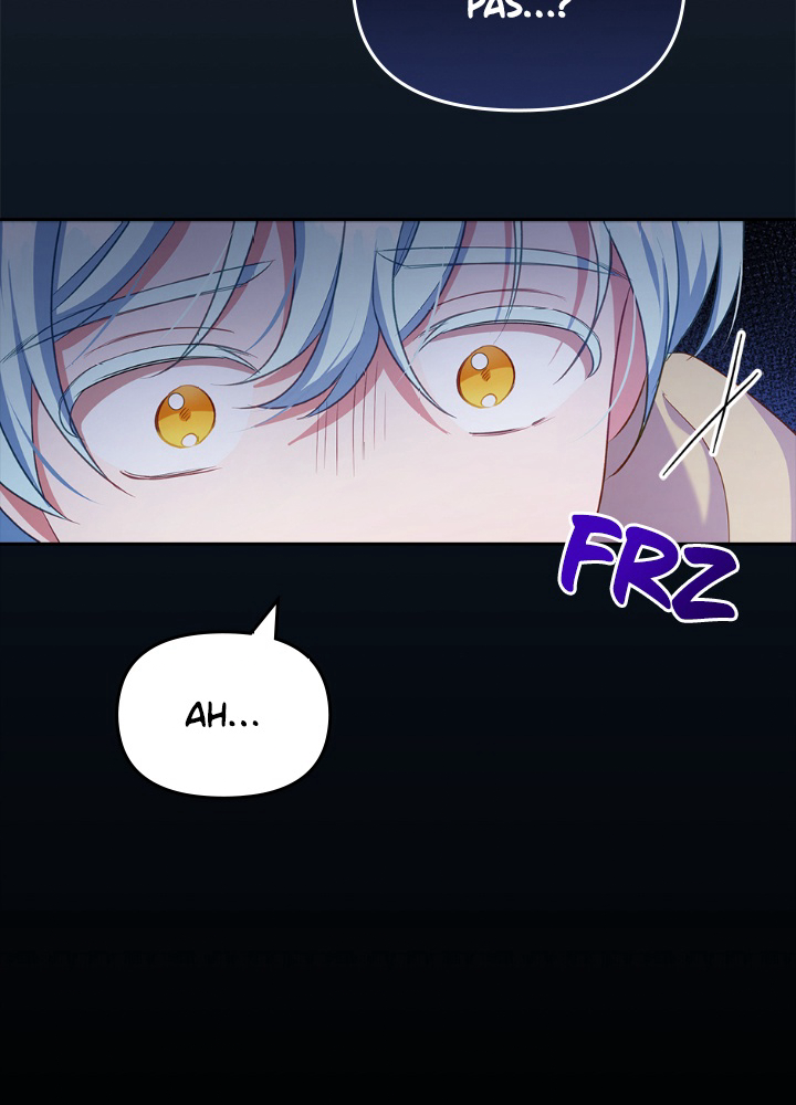 Read You’ve Got the Wrong Girl FR Manga Online