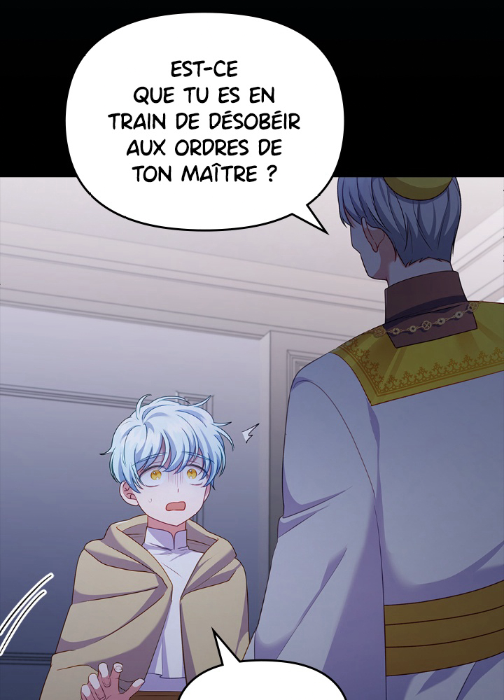 Read You’ve Got the Wrong Girl FR Manga Online