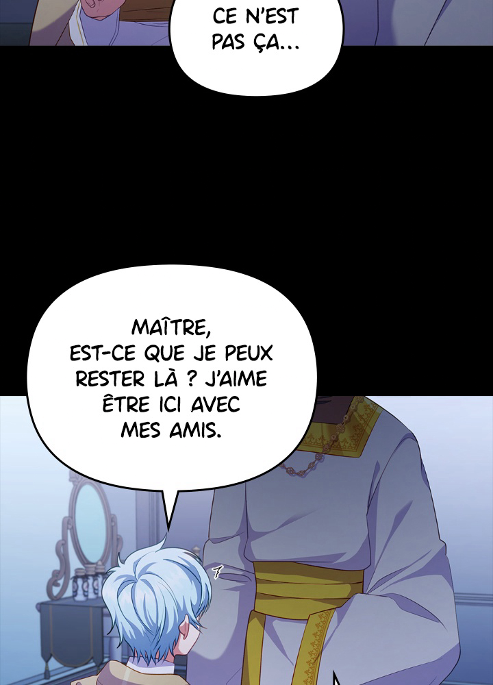 Read You’ve Got the Wrong Girl FR Manga Online