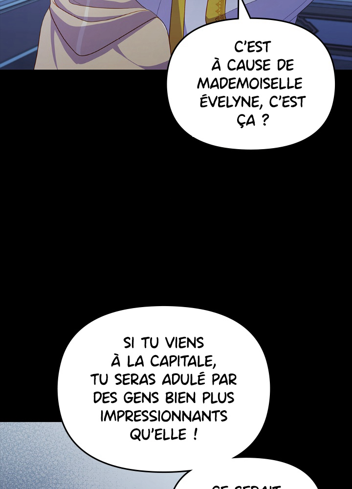 Read You’ve Got the Wrong Girl FR Manga Online