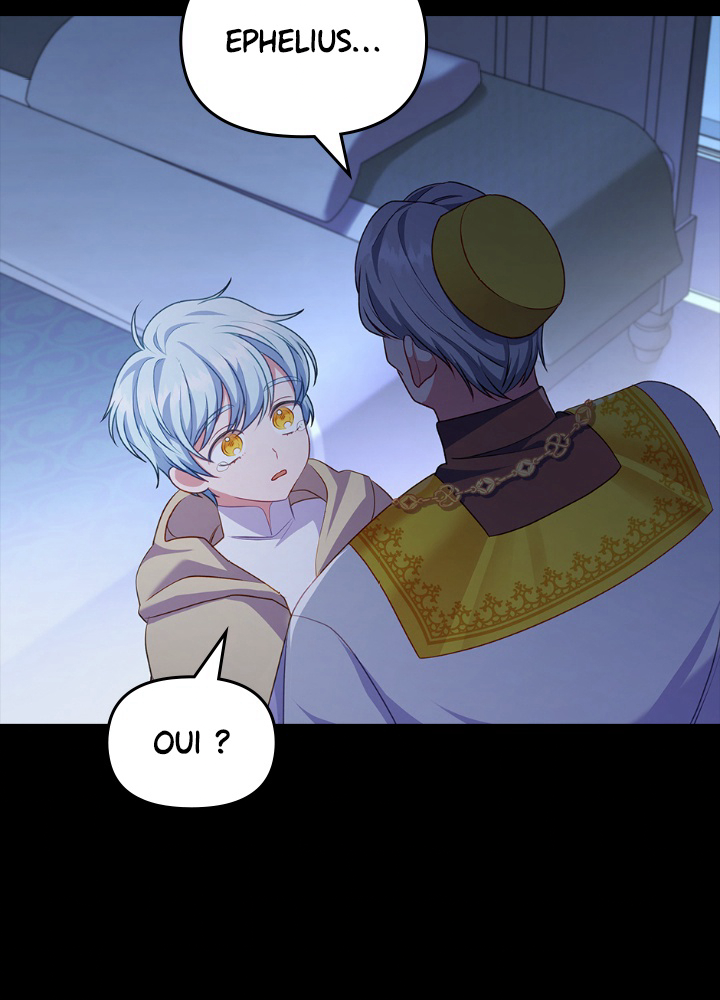 Read You’ve Got the Wrong Girl FR Manga Online
