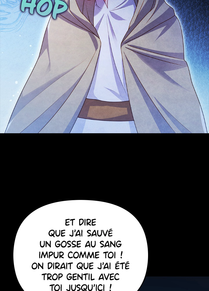 Read You’ve Got the Wrong Girl FR Manga Online