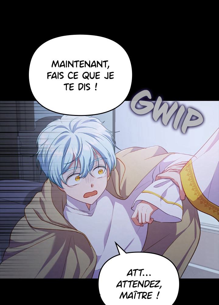 Read You’ve Got the Wrong Girl FR Manga Online