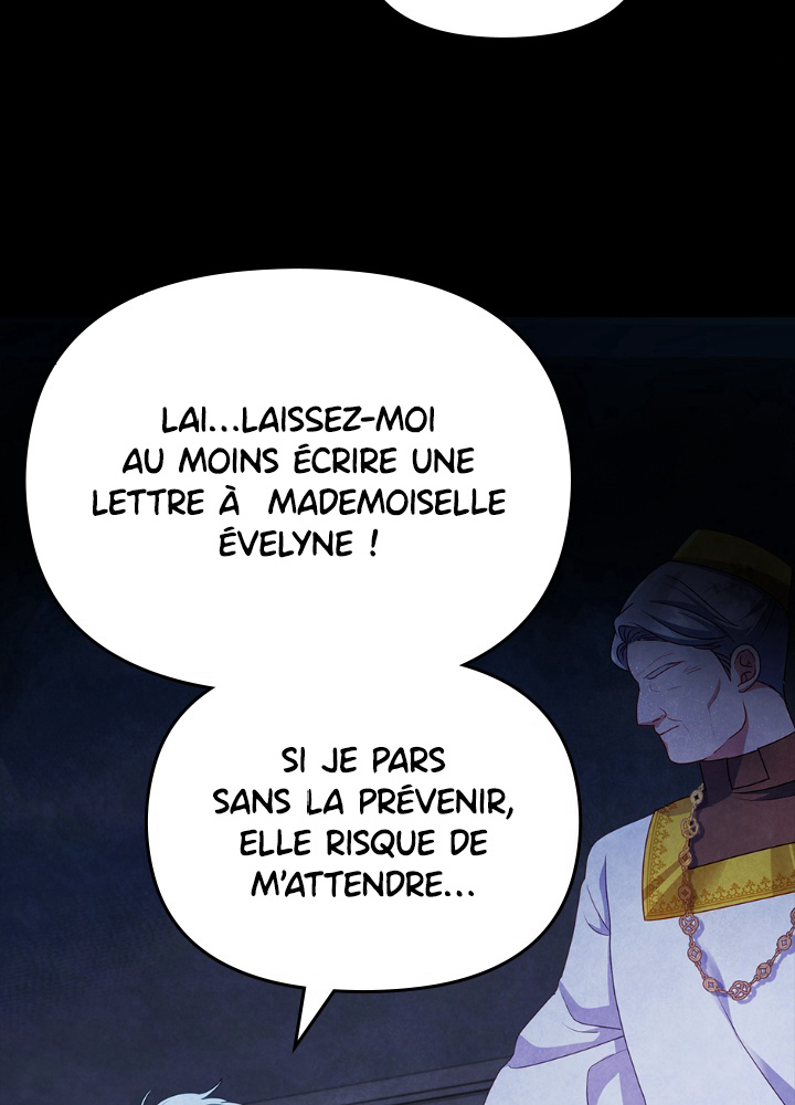 Read You’ve Got the Wrong Girl FR Manga Online