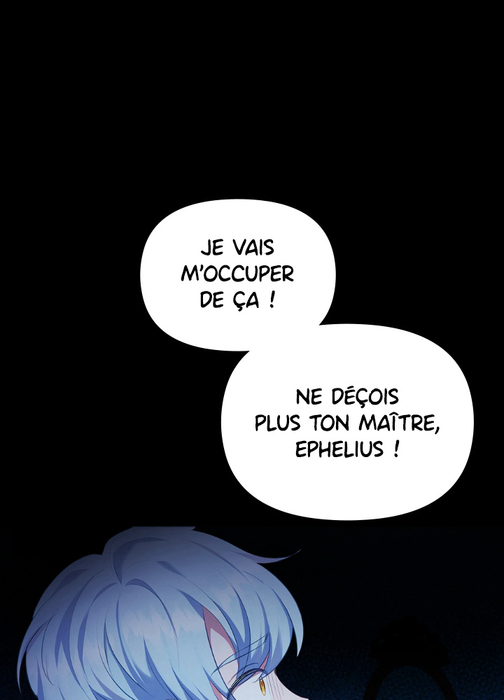Read You’ve Got the Wrong Girl FR Manga Online