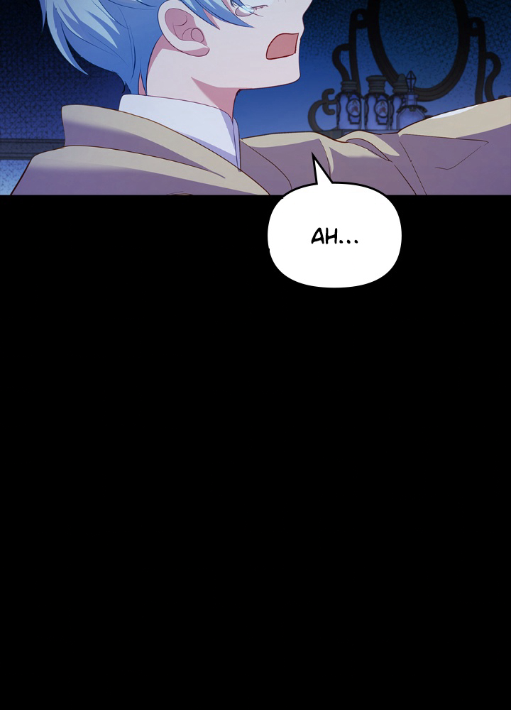 Read You’ve Got the Wrong Girl FR Manga Online