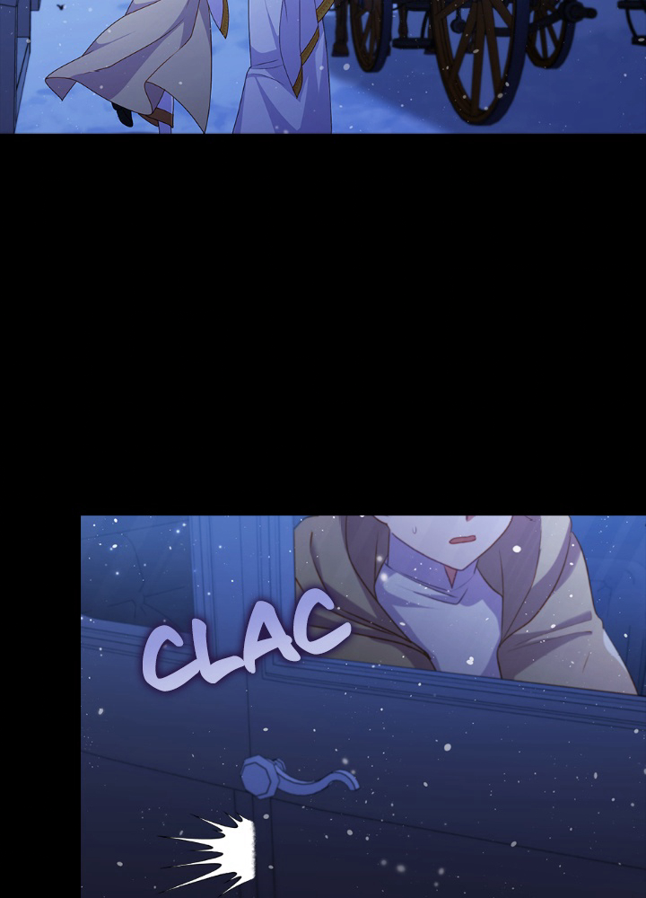 Read You’ve Got the Wrong Girl FR Manga Online