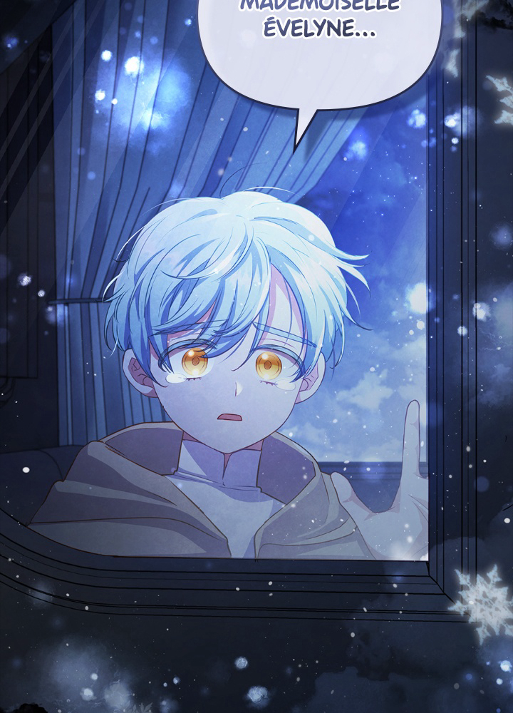 Read You’ve Got the Wrong Girl FR Manga Online