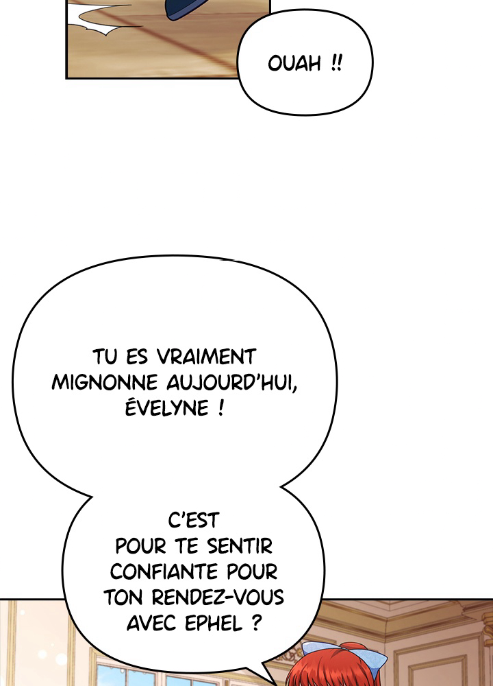 Read You’ve Got the Wrong Girl FR Manga Online