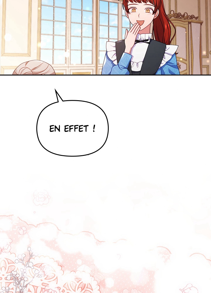 Read You’ve Got the Wrong Girl FR Manga Online