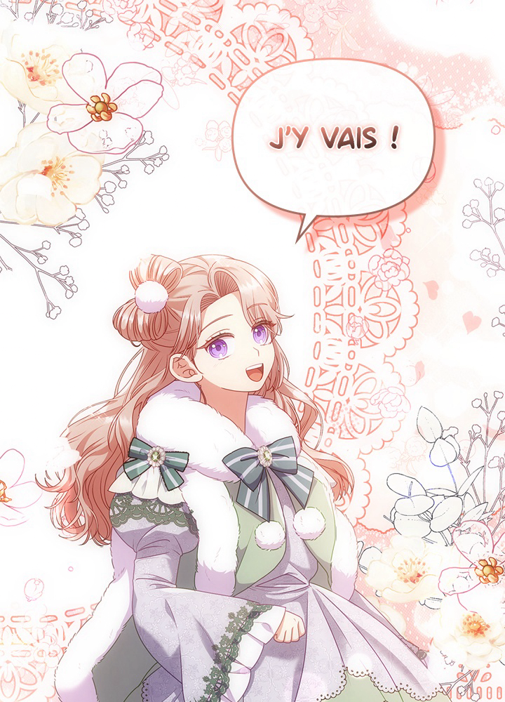 Read You’ve Got the Wrong Girl FR Manga Online