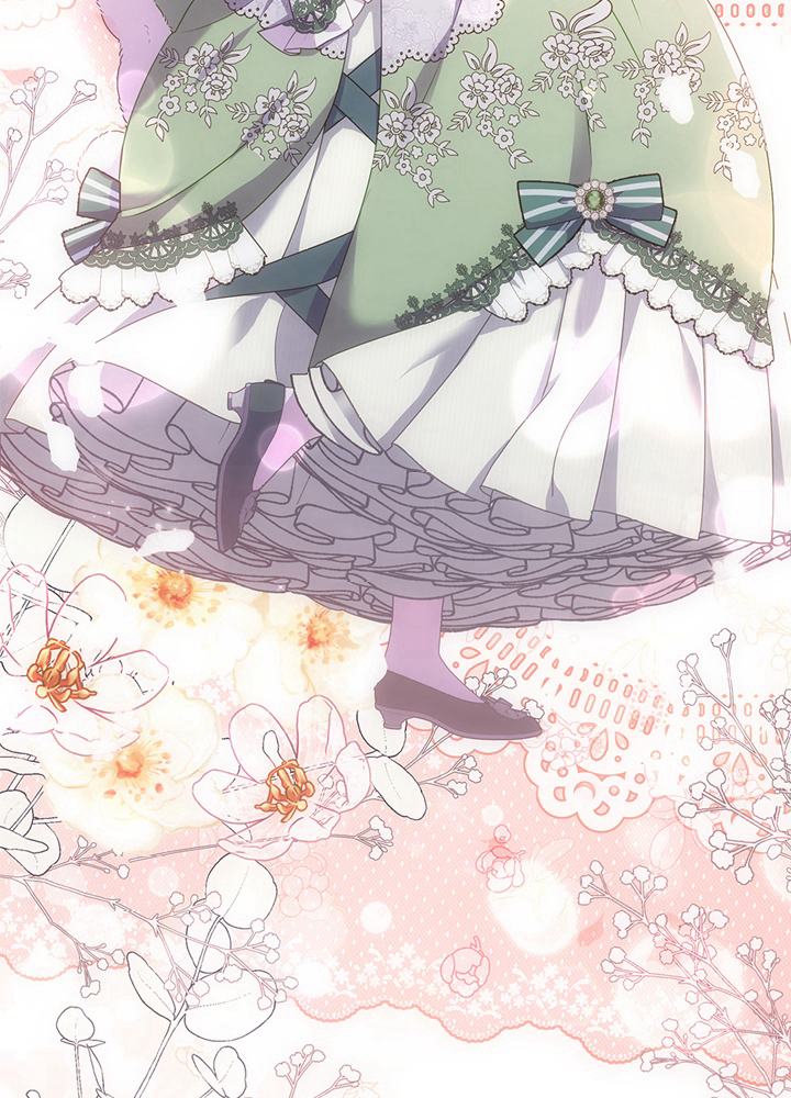 Read You’ve Got the Wrong Girl FR Manga Online