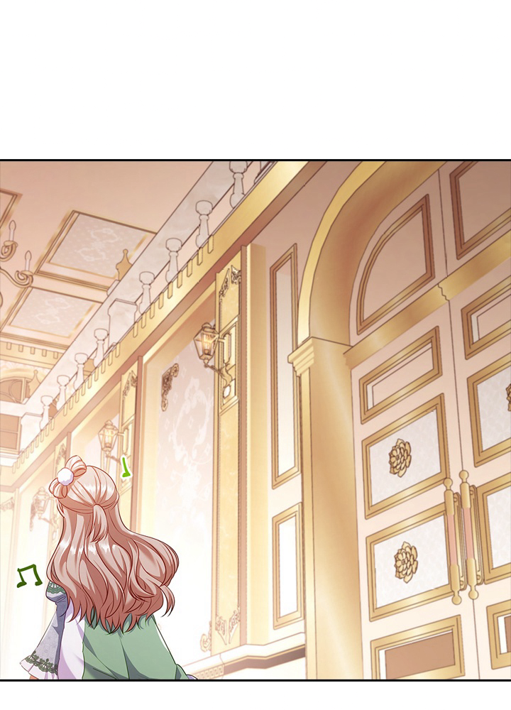 Read You’ve Got the Wrong Girl FR Manga Online
