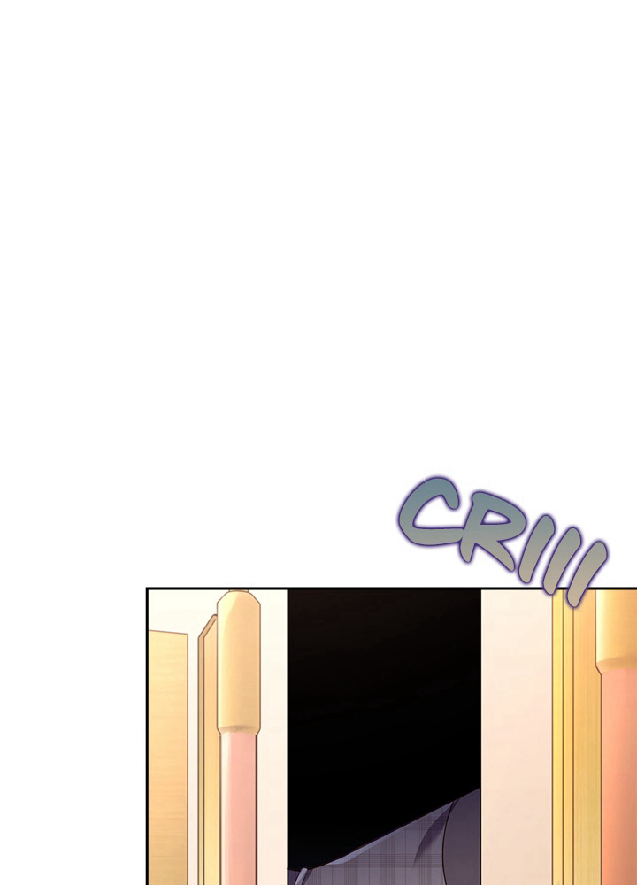 Read You’ve Got the Wrong Girl FR Manga Online
