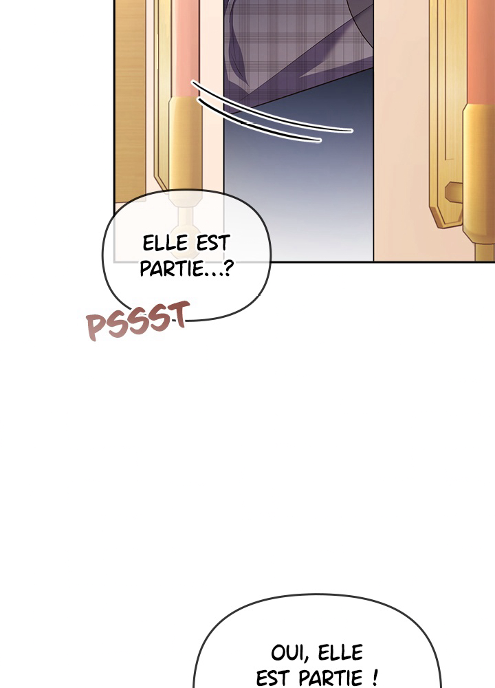 Read You’ve Got the Wrong Girl FR Manga Online