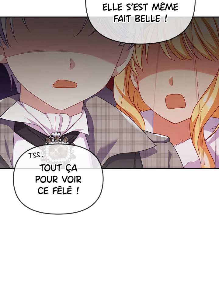 Read You’ve Got the Wrong Girl FR Manga Online