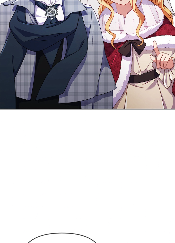 Read You’ve Got the Wrong Girl FR Manga Online
