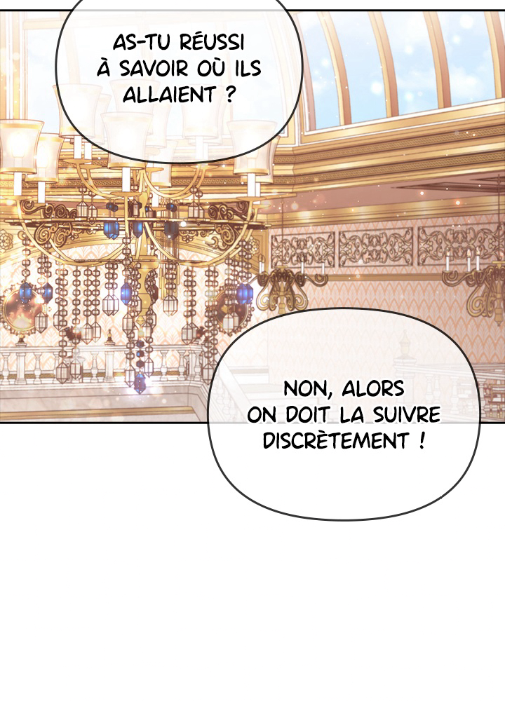 Read You’ve Got the Wrong Girl FR Manga Online