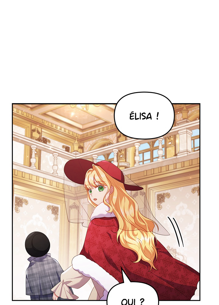 Read You’ve Got the Wrong Girl FR Manga Online
