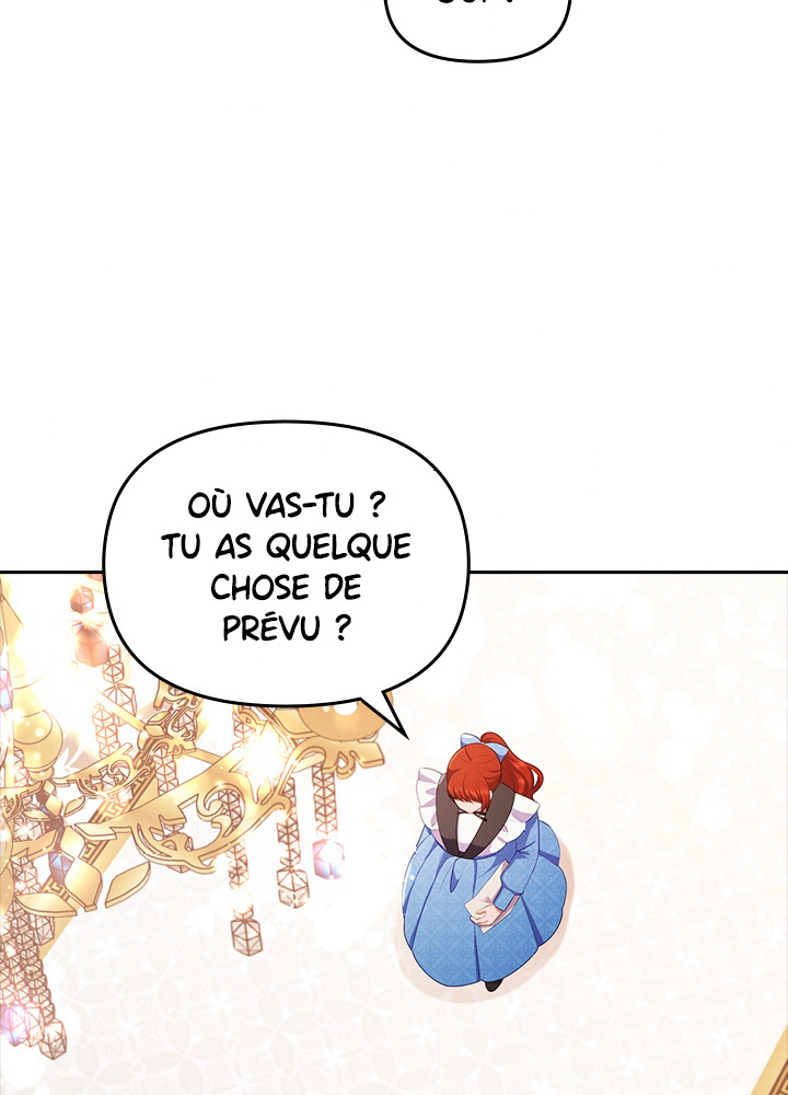 Read You’ve Got the Wrong Girl FR Manga Online