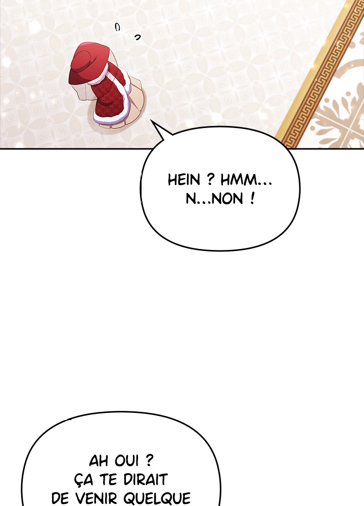 Read You’ve Got the Wrong Girl FR Manga Online