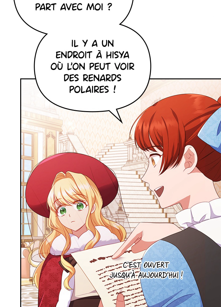 Read You’ve Got the Wrong Girl FR Manga Online