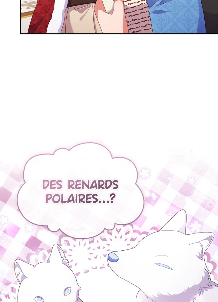 Read You’ve Got the Wrong Girl FR Manga Online