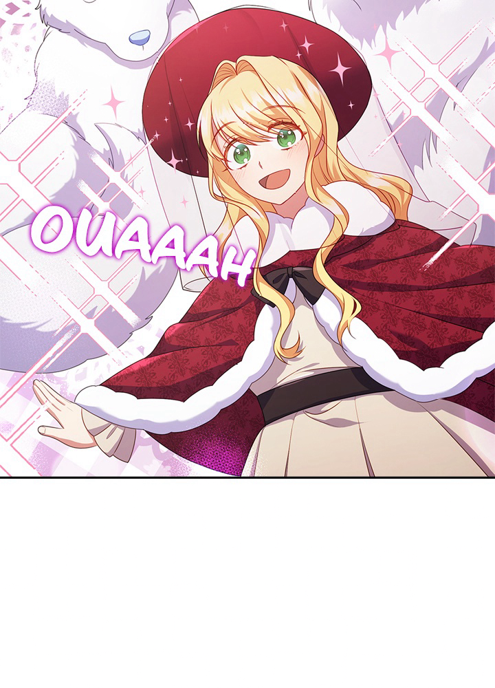 Read You’ve Got the Wrong Girl FR Manga Online