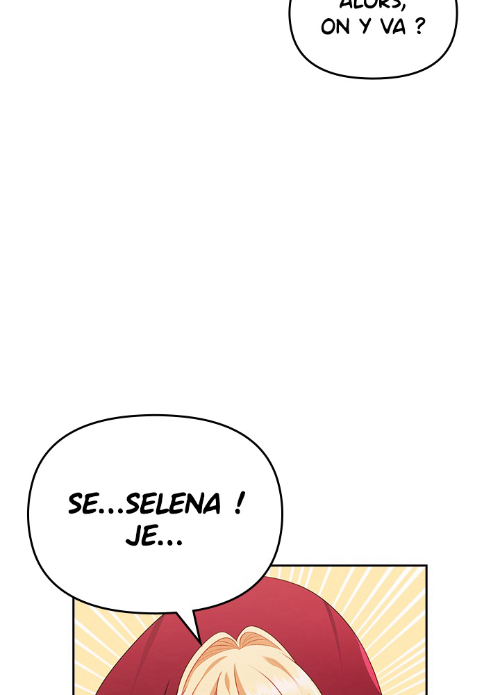Read You’ve Got the Wrong Girl FR Manga Online
