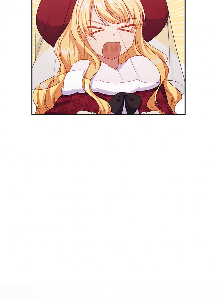 Read You’ve Got the Wrong Girl FR Manga Online