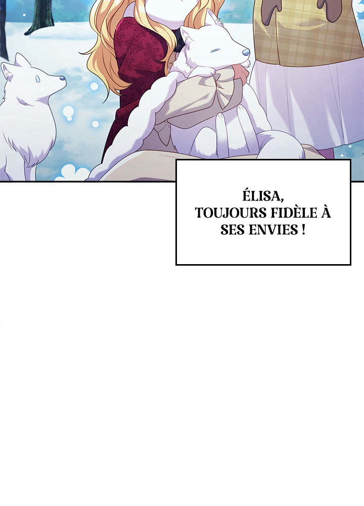 Read You’ve Got the Wrong Girl FR Manga Online