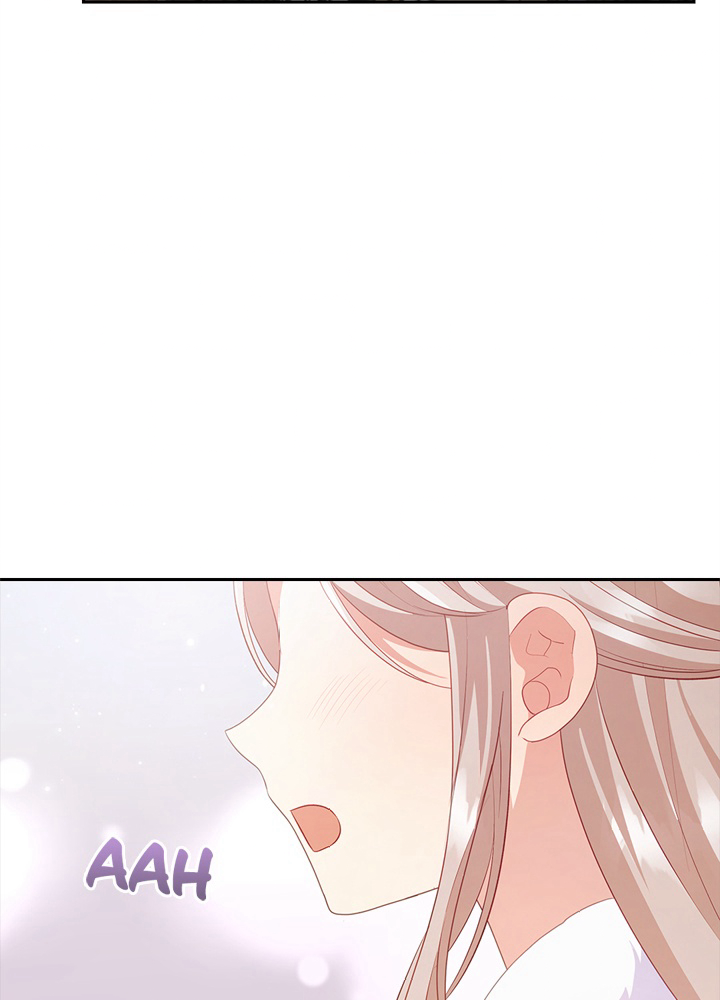 Read You’ve Got the Wrong Girl FR Manga Online