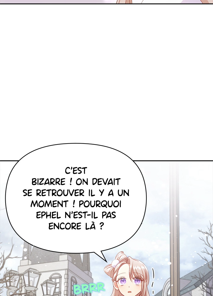 Read You’ve Got the Wrong Girl FR Manga Online