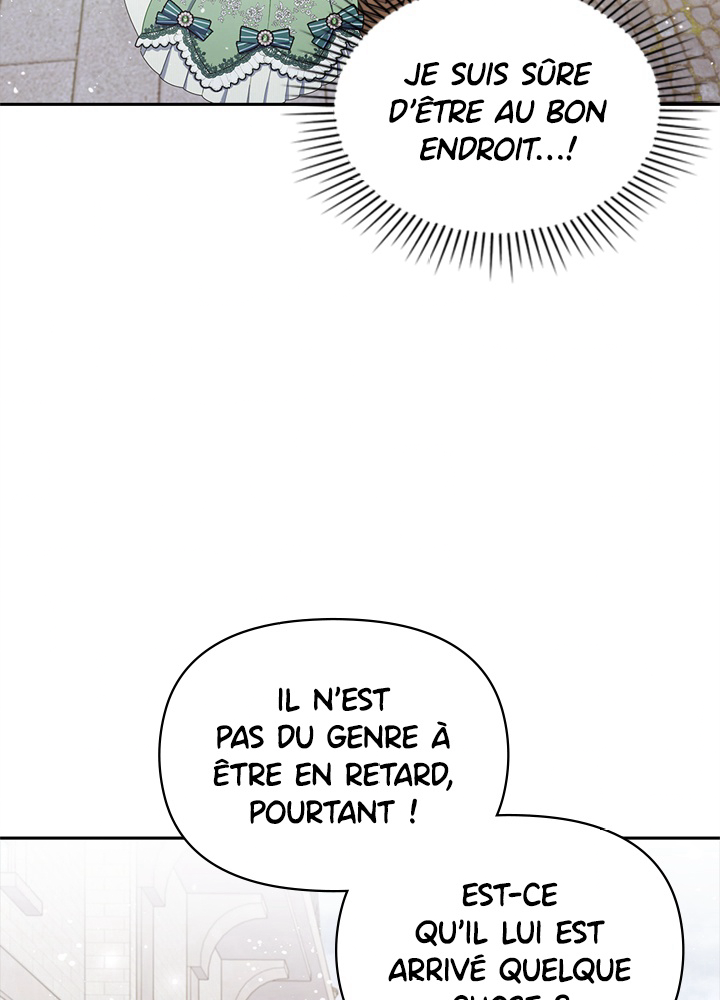 Read You’ve Got the Wrong Girl FR Manga Online