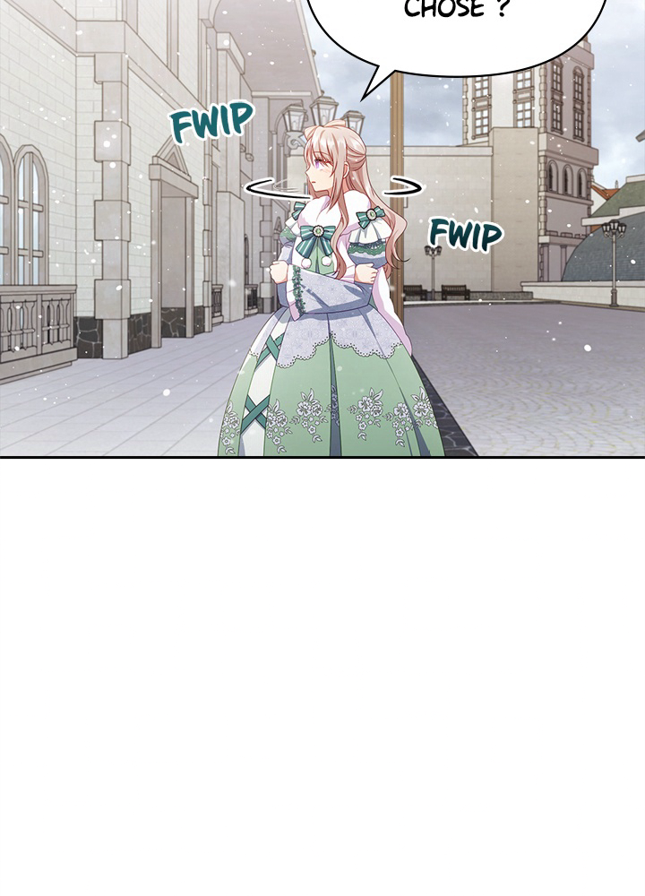 Read You’ve Got the Wrong Girl FR Manga Online