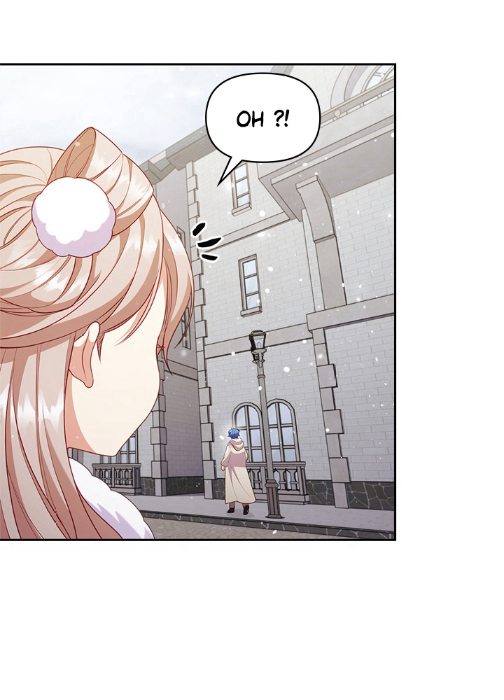 Read You’ve Got the Wrong Girl FR Manga Online