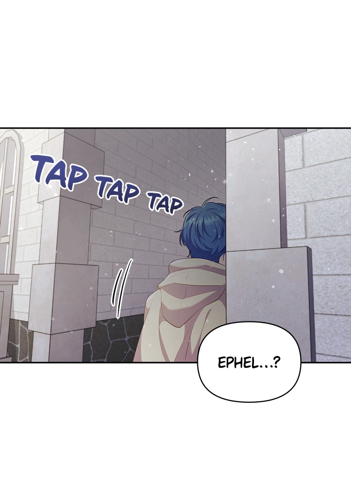 Read You’ve Got the Wrong Girl FR Manga Online