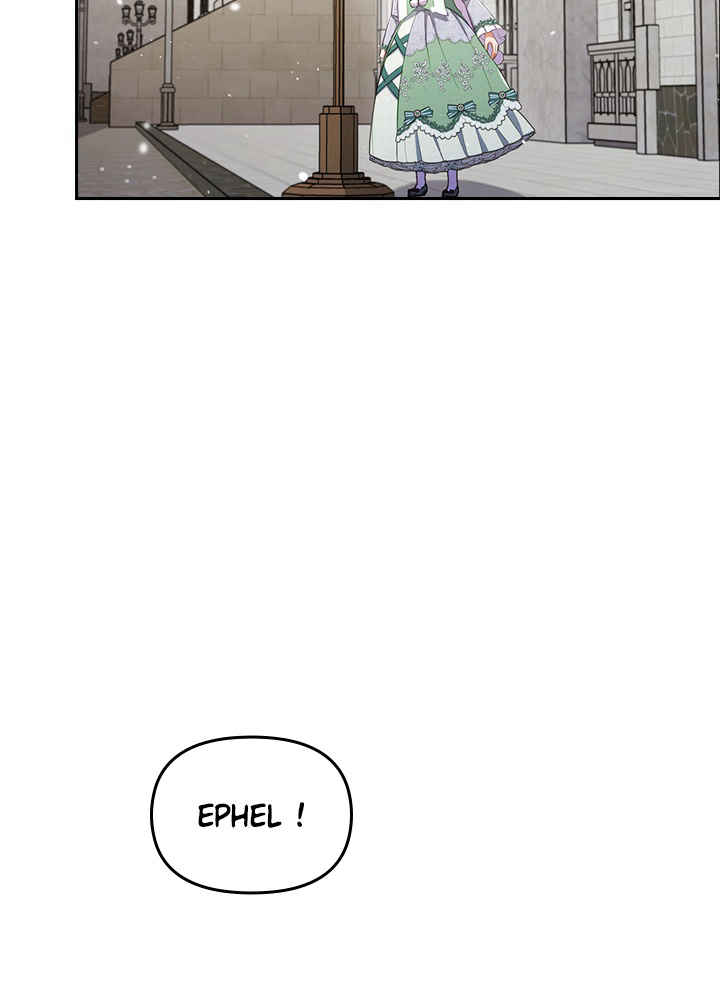 Read You’ve Got the Wrong Girl FR Manga Online